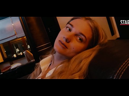 ❤️ СЦЕНА СЕКСА СА КРИСТИНОМ АСМУС (ФУЛЛ ХД 1080) ❌ Порно фб на sr.passiveincome1.ru ❌