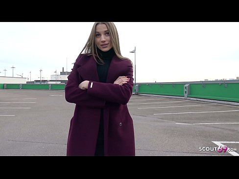 ❤️ НЕМАЧКИ ИЗВИЂАЧ ЈЕ СТЕЕЛ ДИРИВ СНОВА, ПАРКИНГ ВЕЛИКИ И СЕКСИ ЗА НОВАЦ ❌ Порно фб на sr.passiveincome1.ru ❌