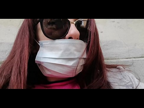 ❤️ Ницолетта се освети свом комшији и пишки у његовој гаражи (Специјални италијански карантин Цовид19) ❌ Порно фб на sr.passiveincome1.ru ❌