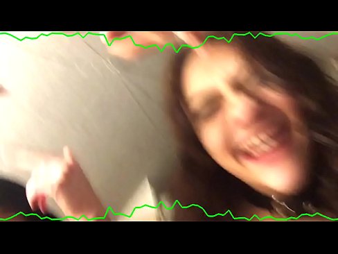❤️ Две секси бринете емотивне гаћице остају копиле необичне кучке ❌ Порно фб на sr.passiveincome1.ru ❌