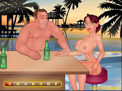 ❤️ Лечење бебе пузањем у бдсм одмаралишту 2 ❌ Порно фб на sr.passiveincome1.ru ❌