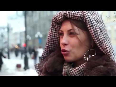 ❤️ Предавање филмских секс лекција, техника и поза за женски оргазам, како правилно имати секс, еротска масажа, шприцање ❌ Порно фб на sr.passiveincome1.ru ❌
