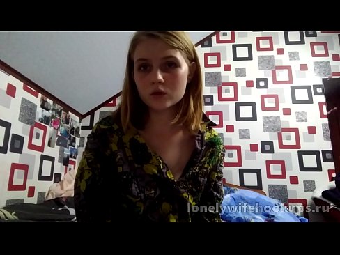 ❤️ Млада плава студентица из Русије воли веће ките. ❌ Порно фб на sr.passiveincome1.ru ❌