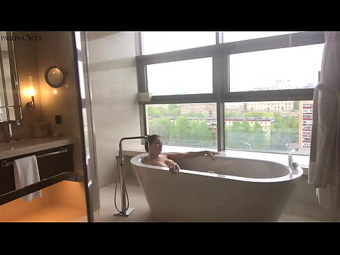 ❤️ Сјајна беба Страствено дрка своју мацу у купатилу ❌ Порно фб на sr.passiveincome1.ru ❌