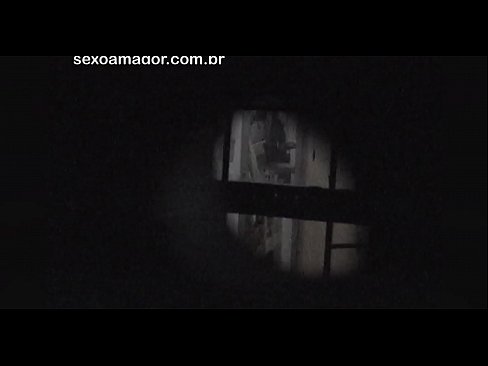 ❤️ Плавушу тајно снима воајер из комшилука скривен иза шупљих цигли ❌ Порно фб на sr.passiveincome1.ru ❌