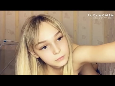 ❤️ Незасита ученица даје сломљиву пулсирајућу оралну крему свом колеги ❌ Порно фб на sr.passiveincome1.ru ❌