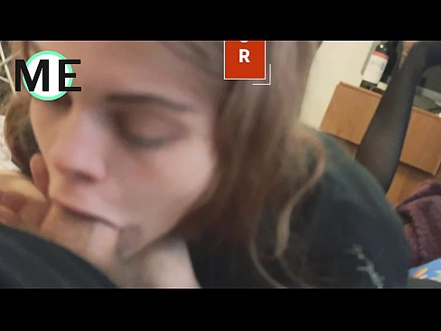 ❤️ Грлени курац, поцепане најлонке и поцепане штикле лепо је упознати ❌ Порно фб на sr.passiveincome1.ru ❌