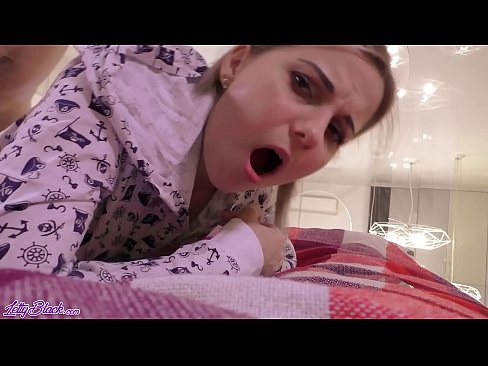 ❤️ Секси мама гута и прегостил секс - сперма изблиза ❌ Порно фб на sr.passiveincome1.ru ❌
