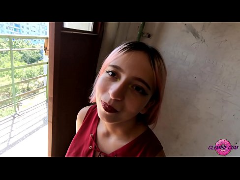 ❤️ Студент Сензуал сише странца у залеђу - сперма му на лицу ❌ Порно фб на sr.passiveincome1.ru ❌
