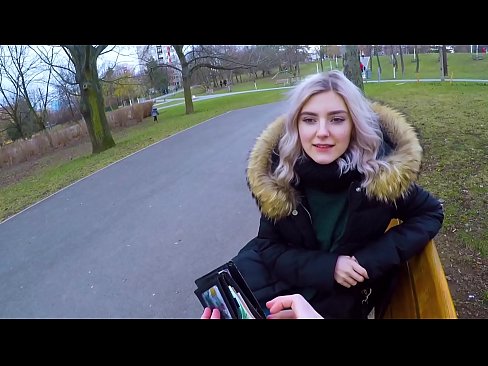 ❤️ Прогута врелу сперму странца за новац - пушење у парку од Еве Елфие ❌ Порно фб на sr.passiveincome1.ru ❌